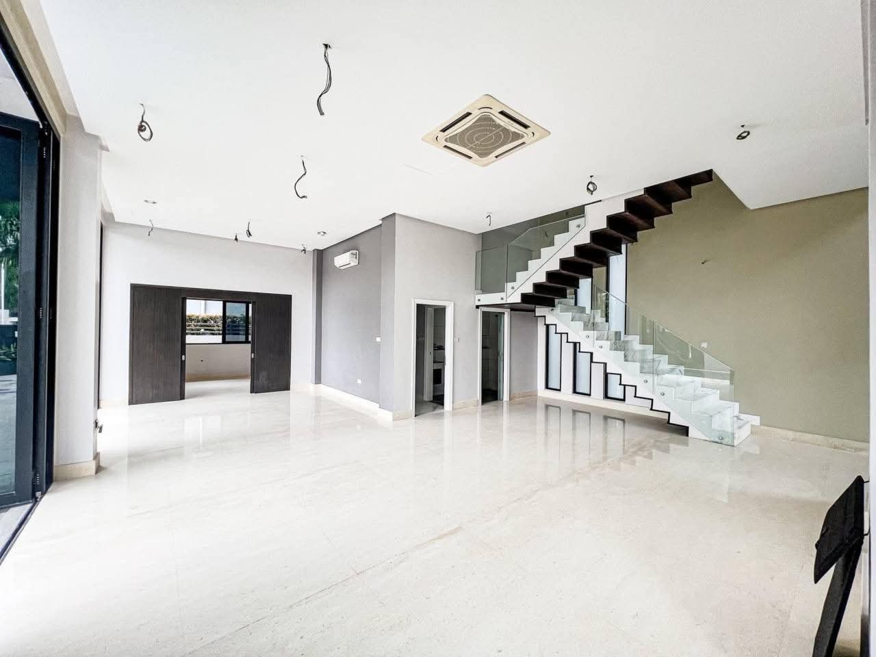 Perdana Lakeview East - photo 3