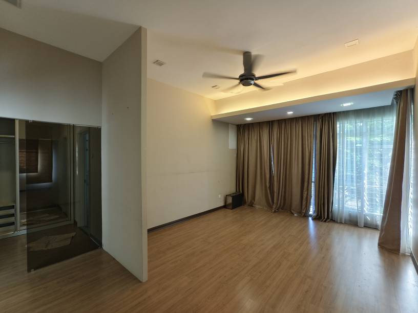 K2 VILLAS, KAJANG 2 - photo 4