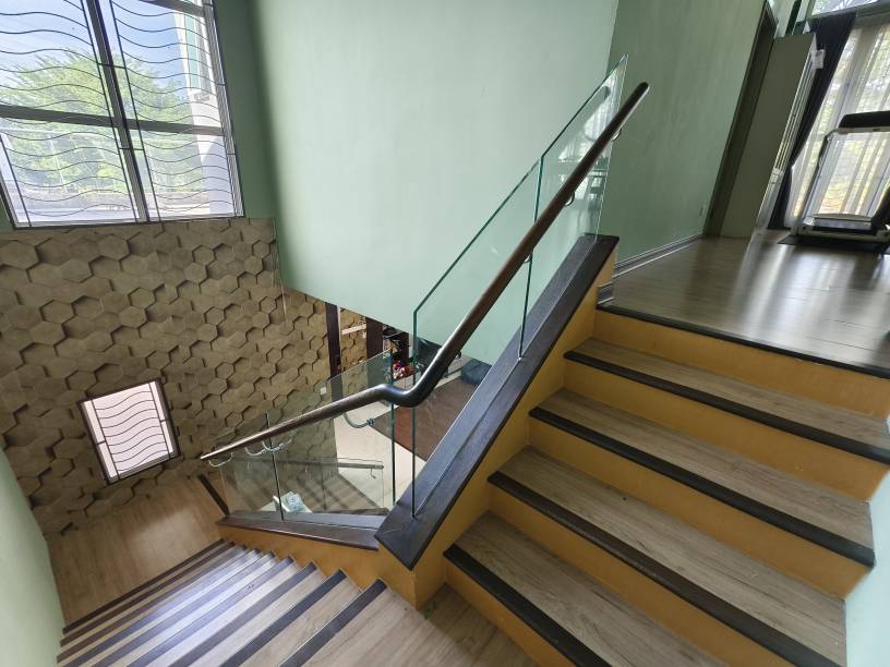 K2 VILLAS, KAJANG 2 - photo 11