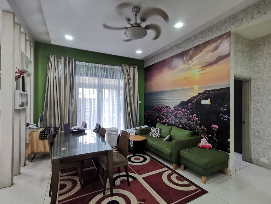 Tropicana Heights - photo 3
