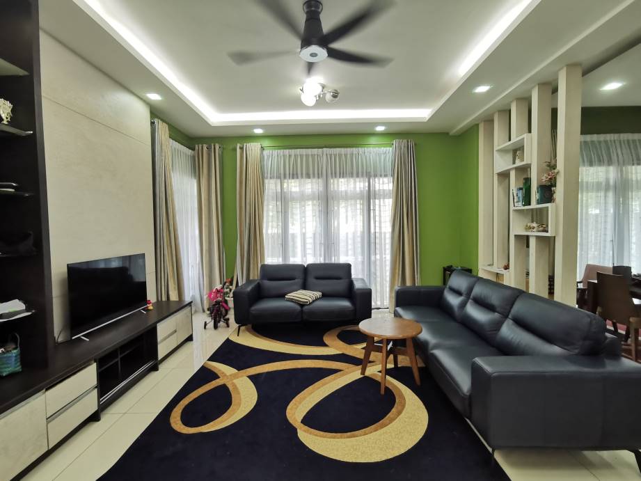 Tropicana Heights - photo 4