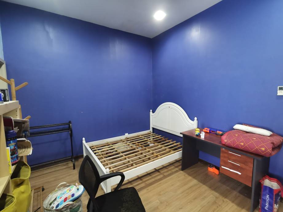 Tropicana Heights - photo 5