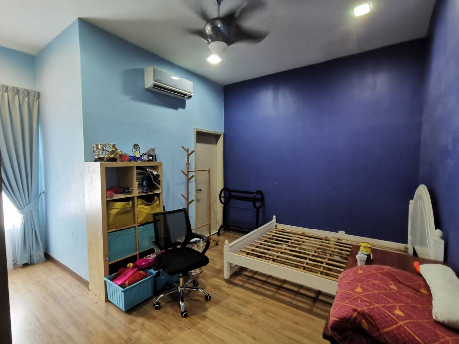 Tropicana Heights - photo 6