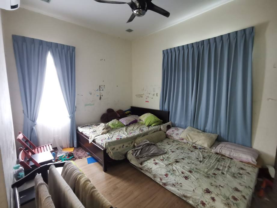 Tropicana Heights - photo 7
