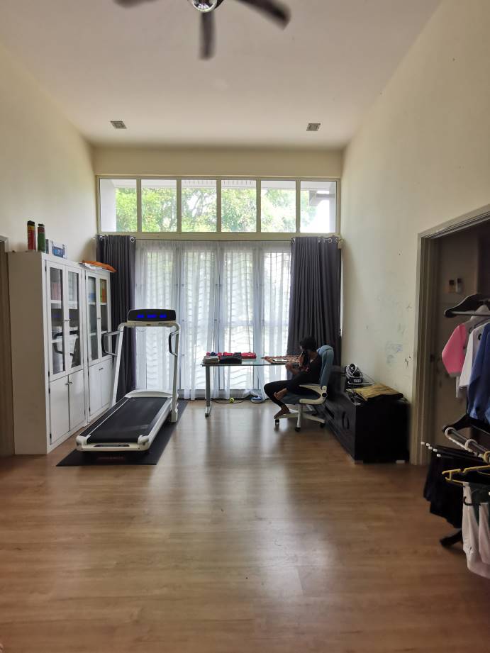 Tropicana Heights - photo 9