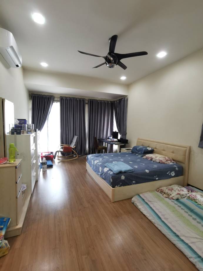 Tropicana Heights - photo 10