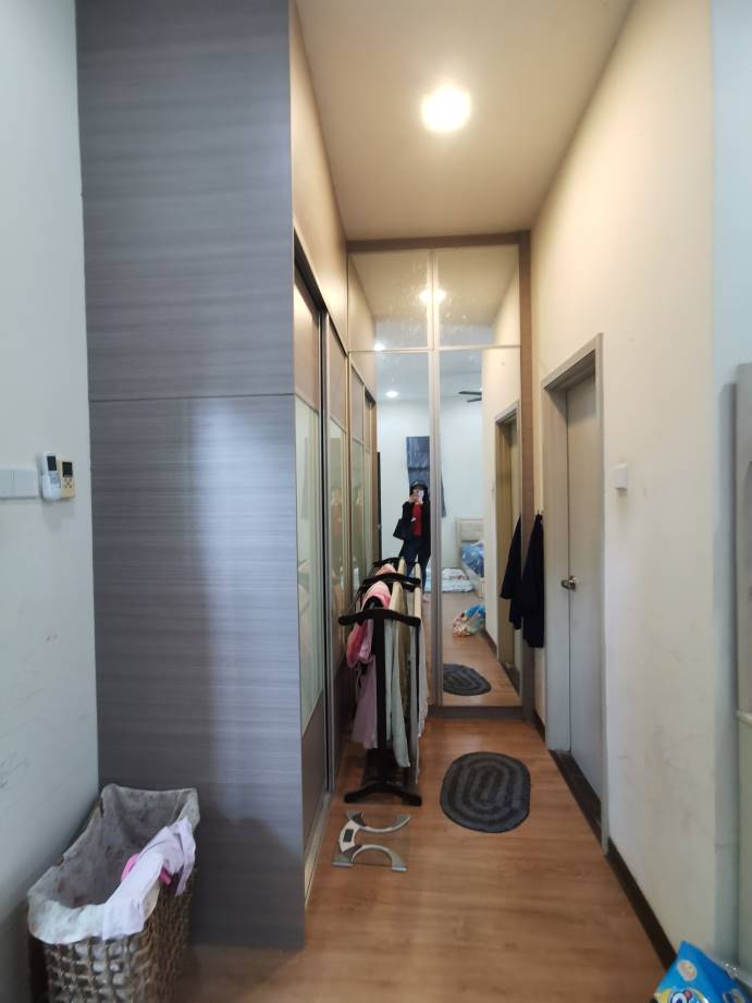 Tropicana Heights - photo 11