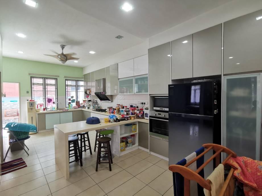 Tropicana Heights - photo 13