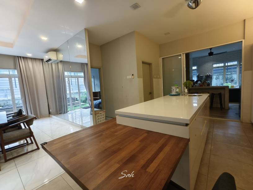 TROPICANA HEIGHTS - photo 6