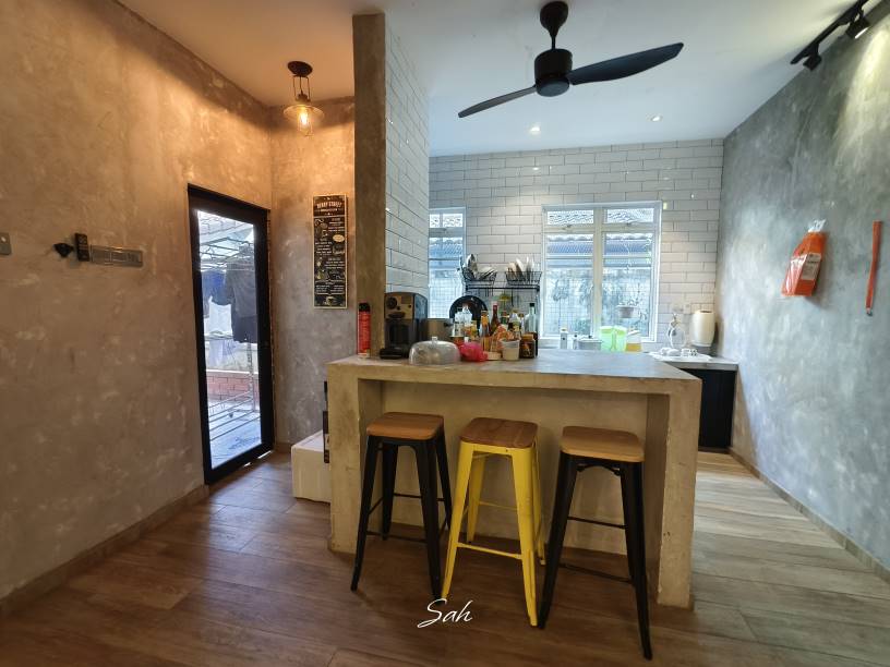 TROPICANA HEIGHTS - photo 7
