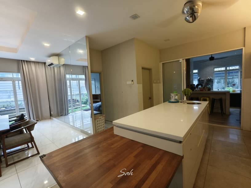 K2 VILLAS, KAJANG 2 - photo 6