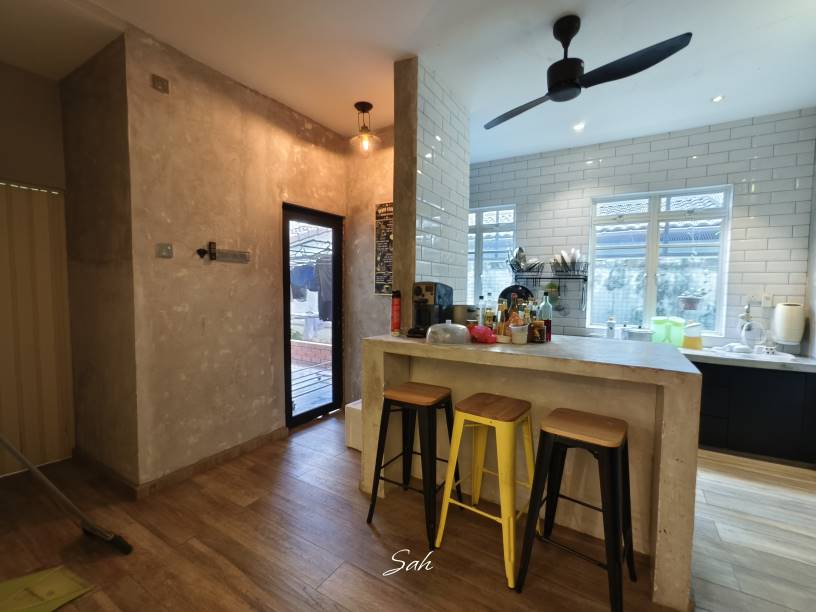 K2 VILLAS, KAJANG 2 - photo 7