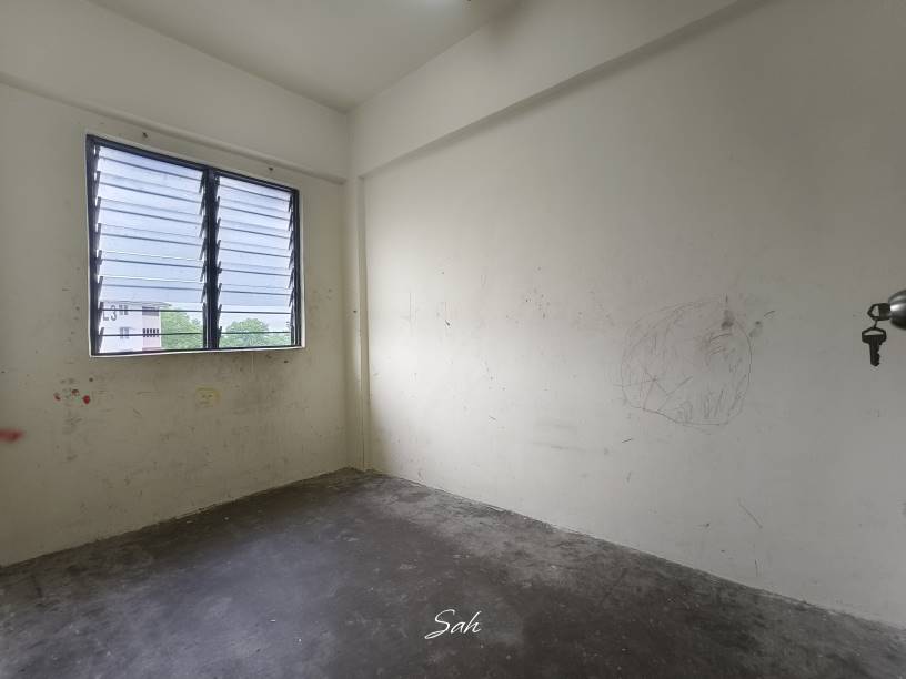Bandar Mahkota Cheras - photo 5