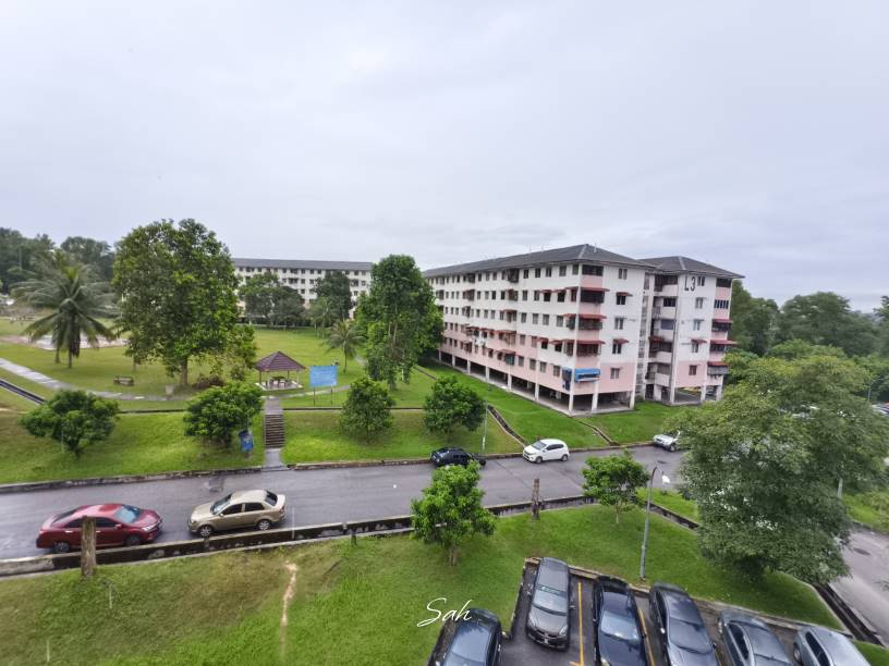 Bandar Mahkota Cheras - photo 6
