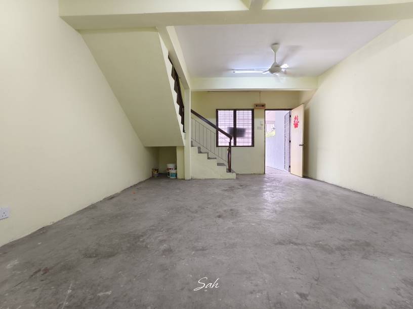 Taman Bukit Mewah - photo 2