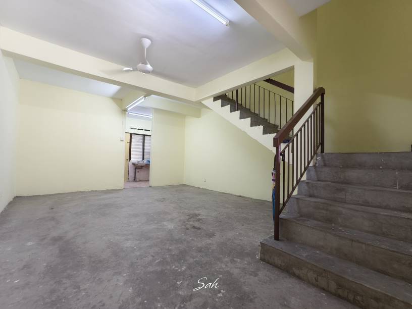 Taman Bukit Mewah - photo 3