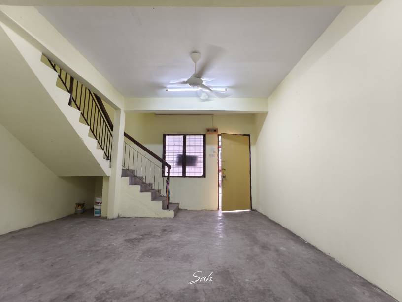Taman Bukit Mewah - photo 5