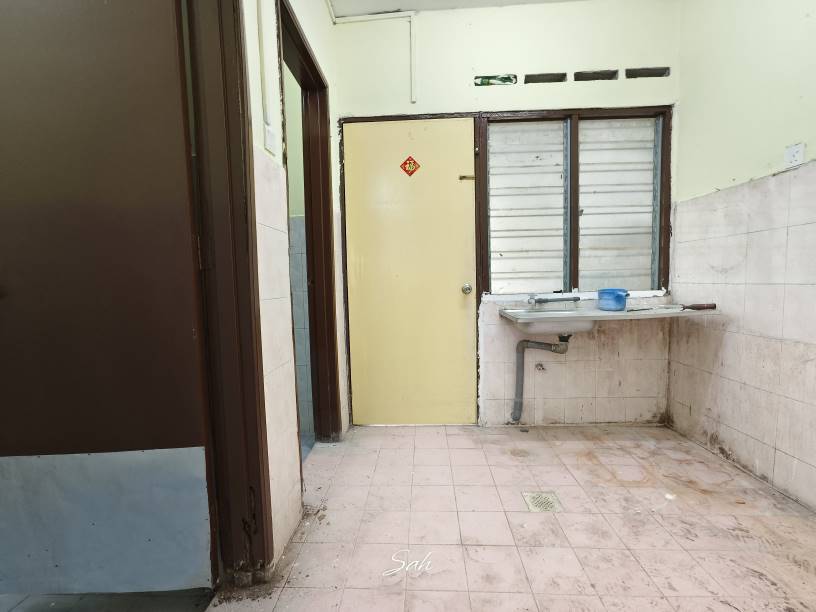 Taman Bukit Mewah - photo 8