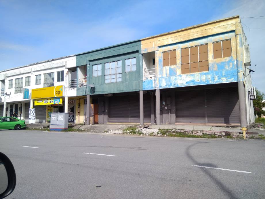 Pulau Indah Industrial Park - photo 5