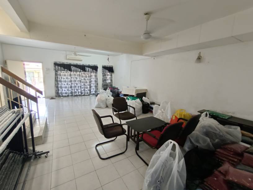 Prima Saujana - photo 7