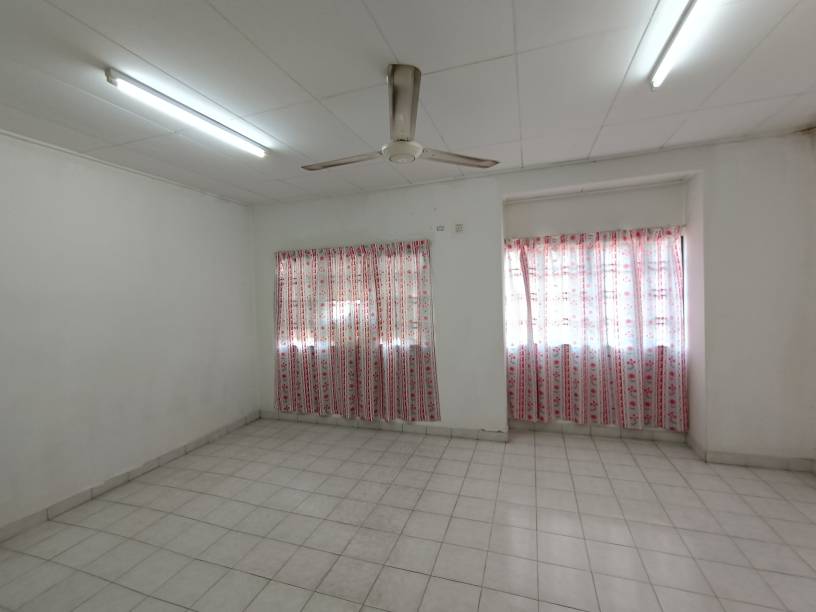 Prima Saujana - photo 8