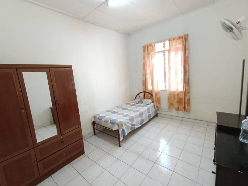Prima Saujana - photo 10