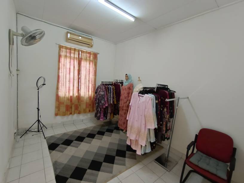 Prima Saujana - photo 11