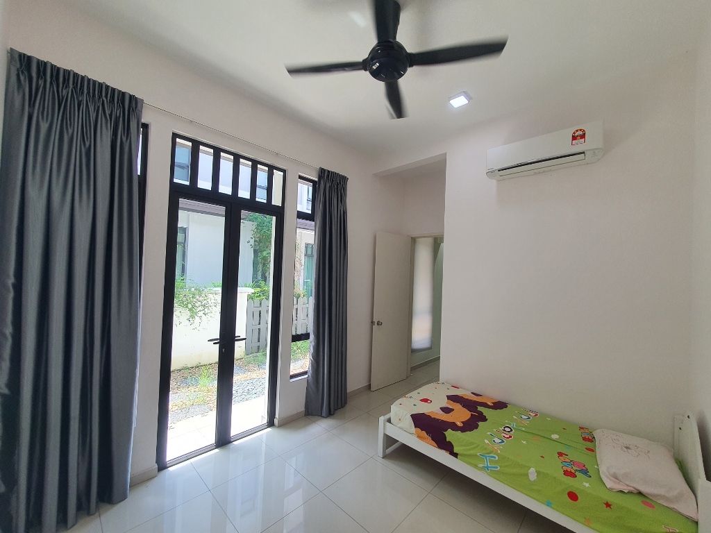 Eco Majestic - photo 7