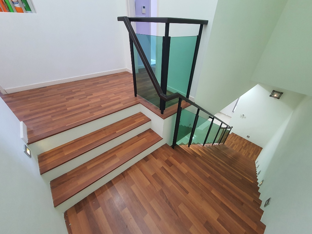 Eco Majestic - photo 9
