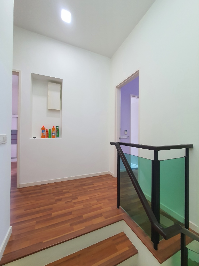 Tenderfields, Eco Majestic - photo 10