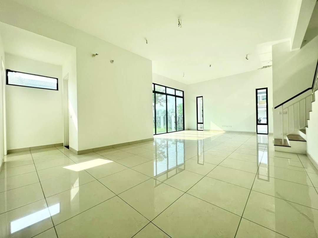 Eco Majestic - photo 6
