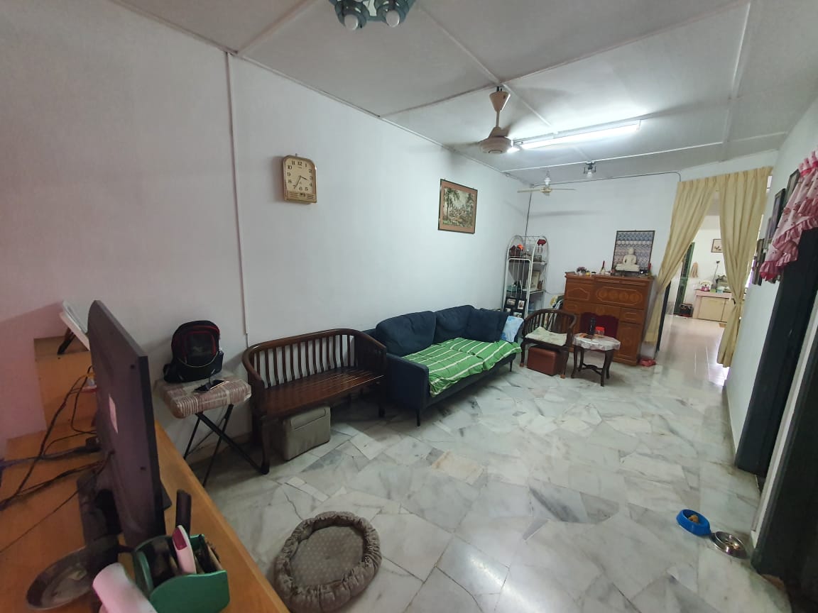 Taman Semenyih - photo 2