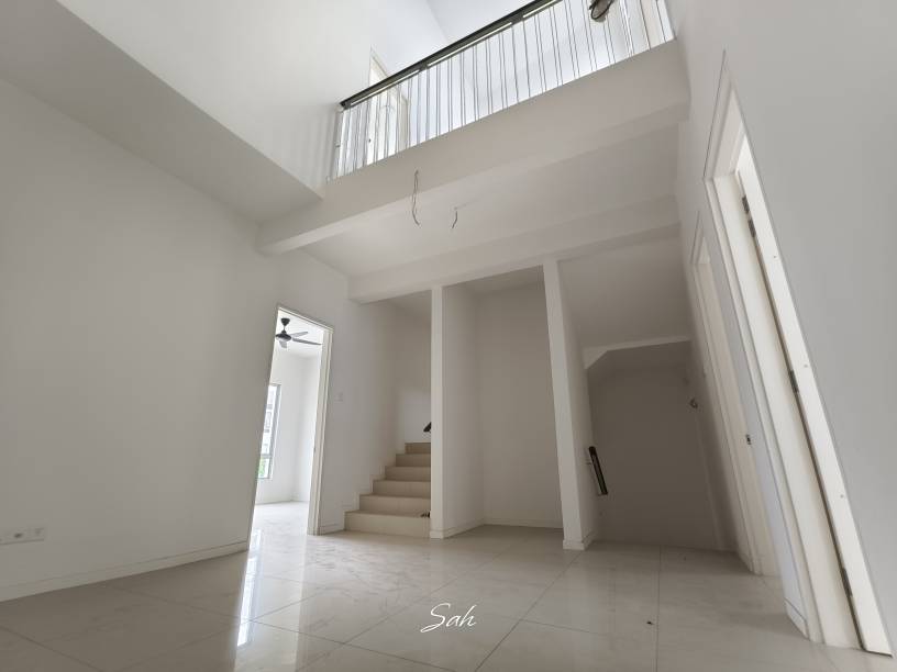 Fairfield Residences, Tropicana Heights - photo 5