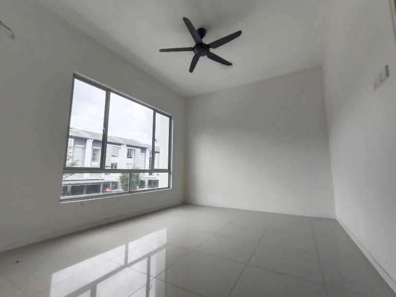 Fairfield Residences, Tropicana Heights - photo 6