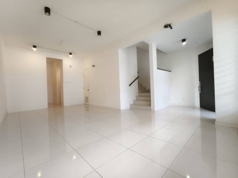 Tropicana Heights - photo 3