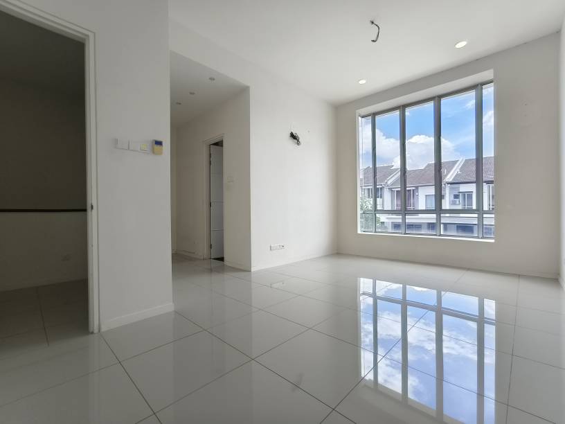 Tropicana Heights - photo 5