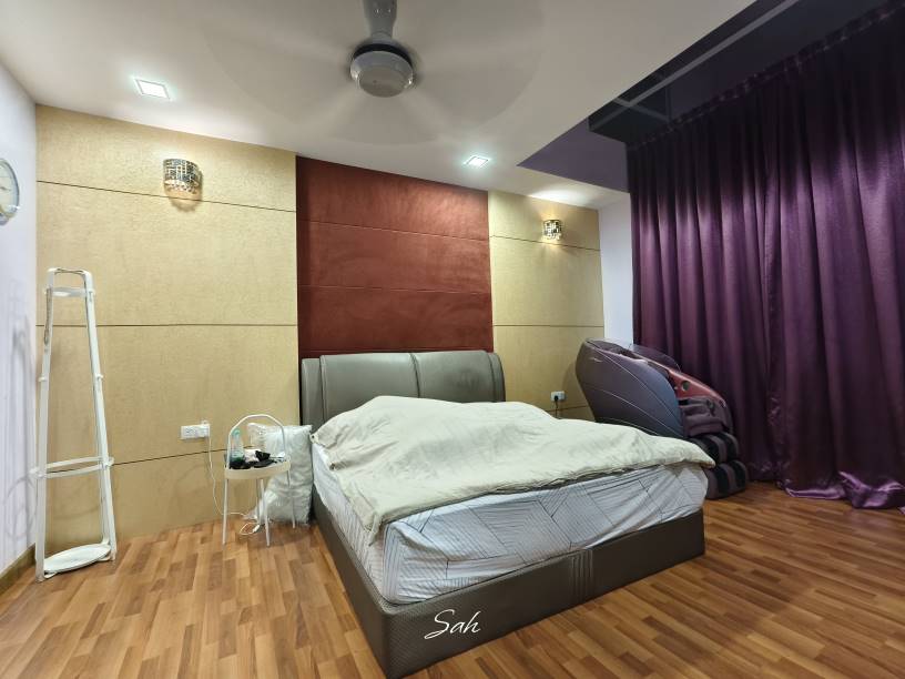 Taman Tiara East - photo 2