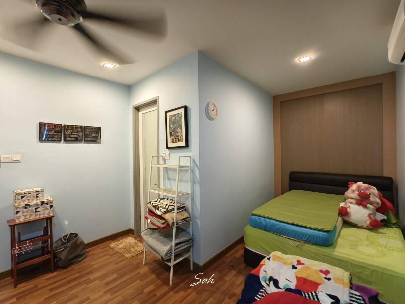 Taman Tiara East - photo 5
