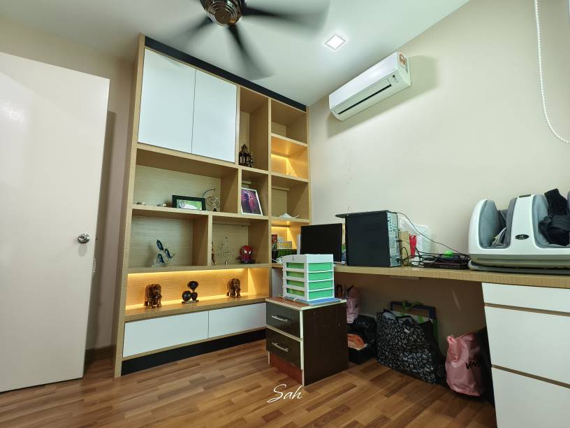 Taman Tiara East - photo 8