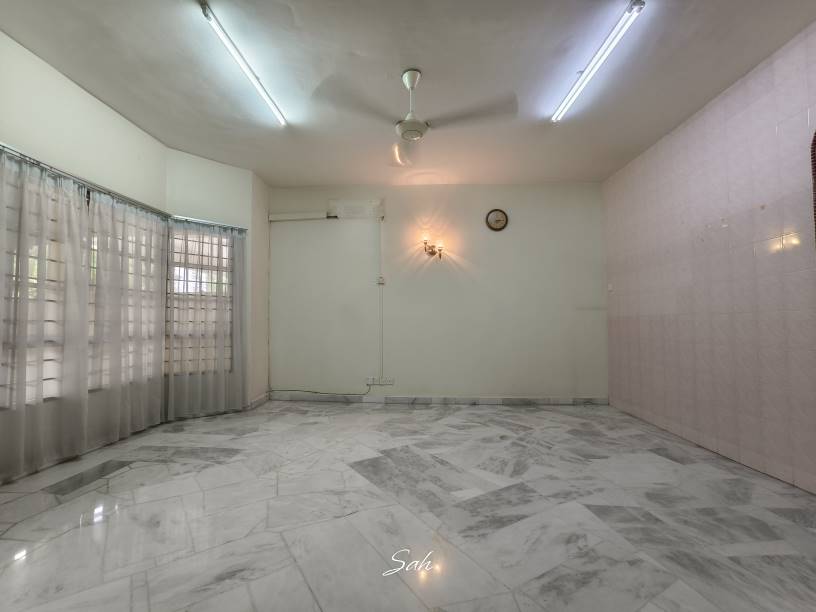 Taman Desa Mewah - photo 7