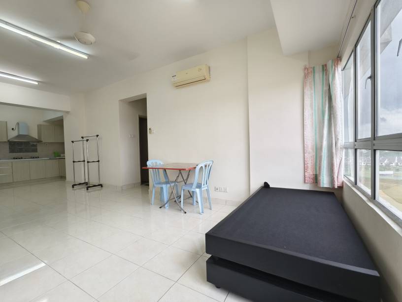 The Residence 2, Tiara East - photo 5