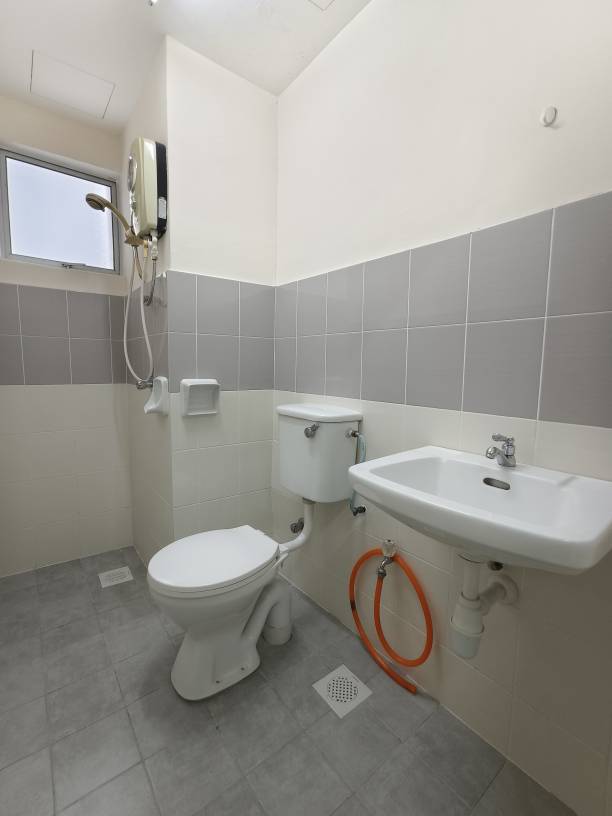 The Residence 2, Tiara East - photo 7