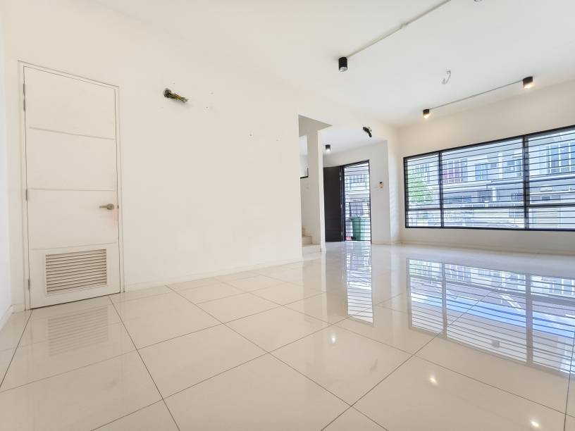 Fairfield Residences - photo 4