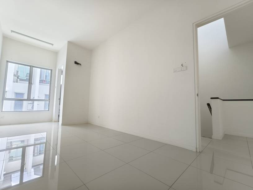 Fairfield Residences - photo 7
