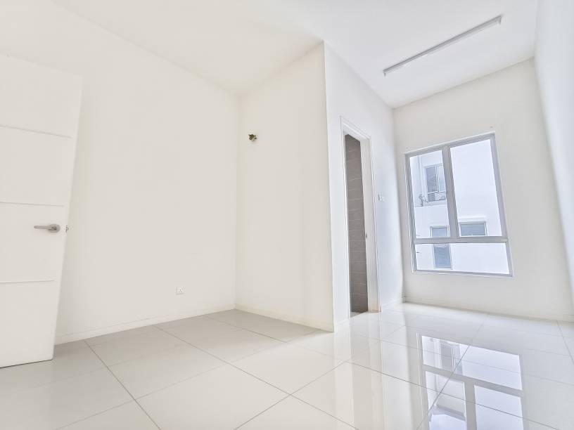 Fairfield Residences - photo 8