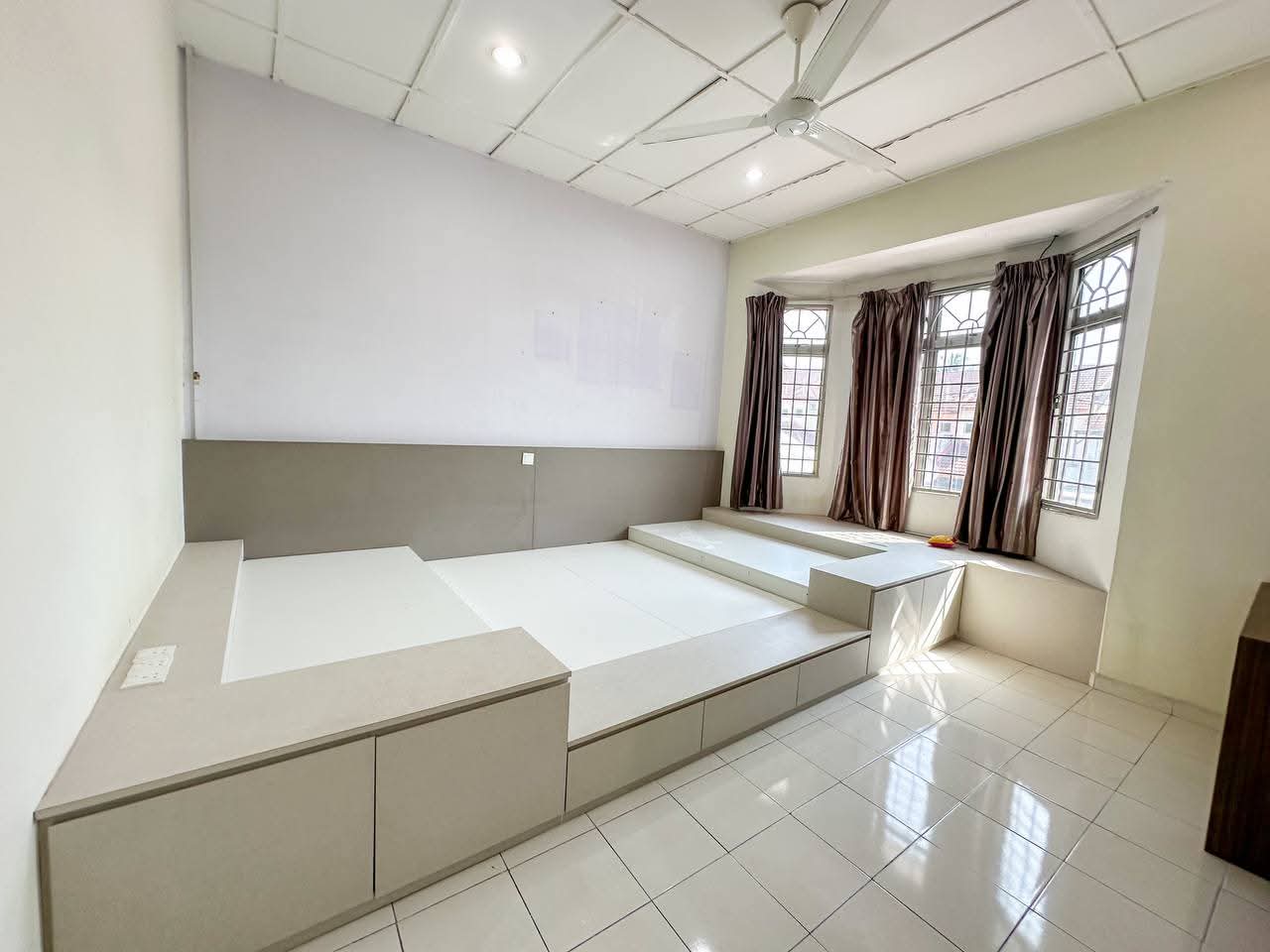 Taman Semenyih Mewah - photo 4