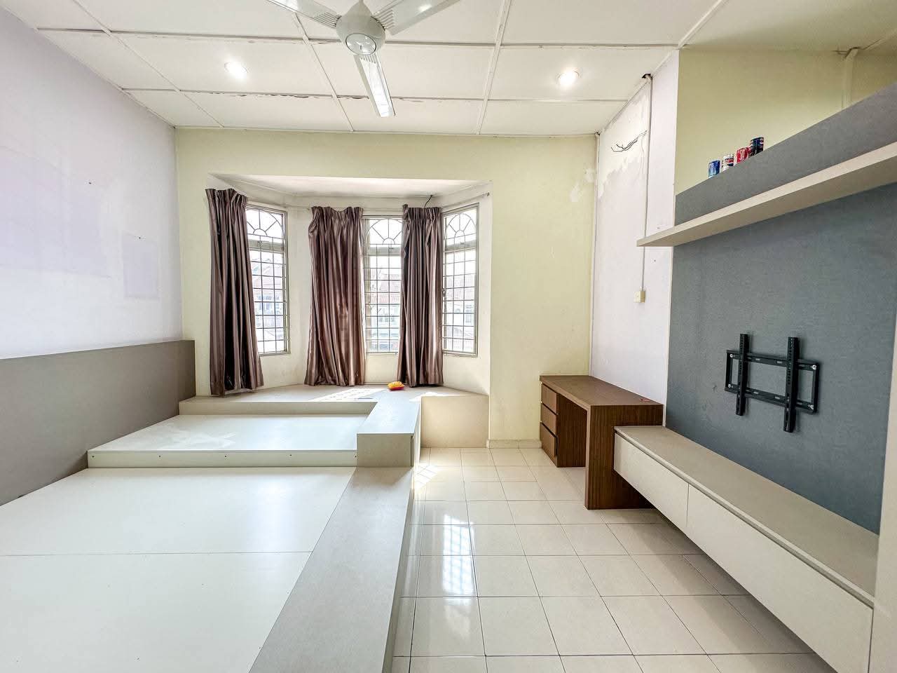 Taman Semenyih Mewah - photo 8