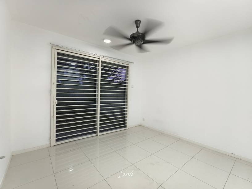 Tropicana Heights, Kajang 2 - photo 5