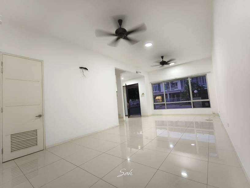 Tropicana Heights, Kajang 2 - photo 6