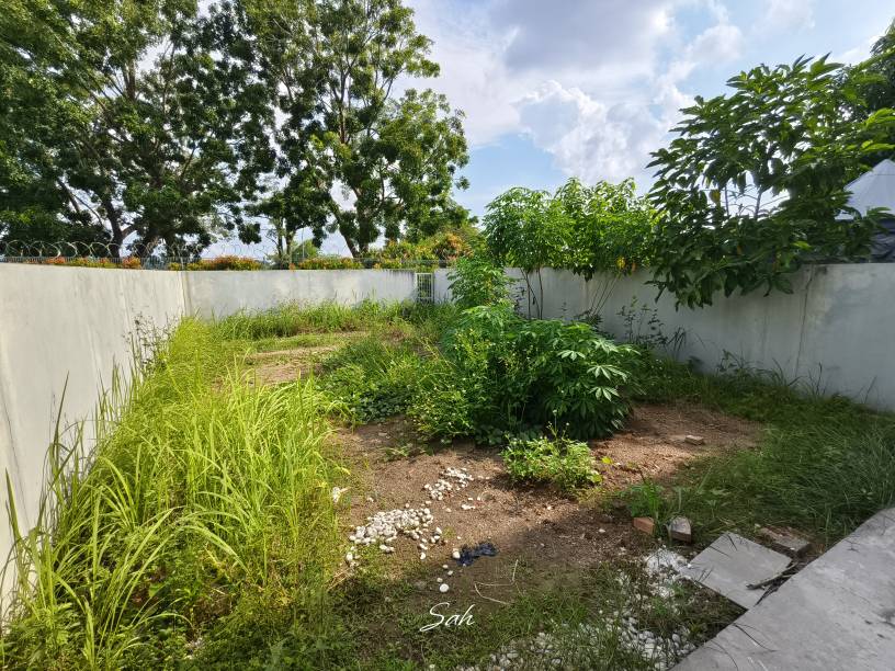 Tropicana Heights, Kajang 2 - photo 12